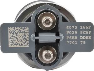 Alliant Power - Alliant Power Remanufactured Common Rail Injector for John Deere 4.5L / 6.8L, AP52901 - Image 4