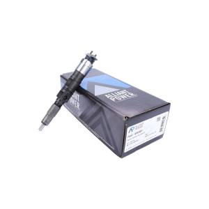 Alliant Power - Alliant Power Remanufactured Common Rail Injector for John Deere 4.5L / 6.8L, AP52901 - Image 8