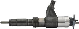 Alliant Power - Alliant Power Remanufactured Common Rail Injector for John Deere 4.5L / 6.8L, AP52902 - Image 3