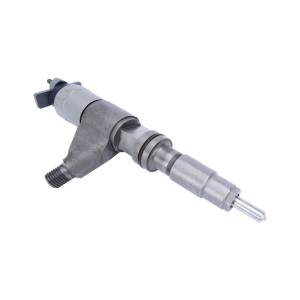 Alliant Power - Alliant Power Remanufactured Common Rail Injector for John Deere 4.5L / 6.8L, AP52902 - Image 4