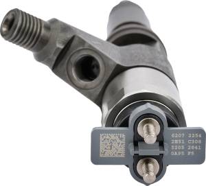 Alliant Power - Alliant Power Remanufactured Common Rail Injector for John Deere 4.5L / 6.8L, AP52902 - Image 5