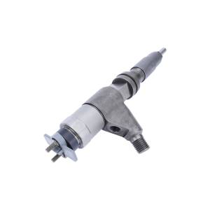Alliant Power - Alliant Power Remanufactured Common Rail Injector for John Deere 4.5L / 6.8L, AP52902 - Image 6