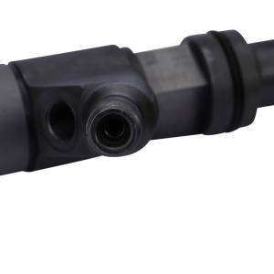 Alliant Power - Alliant Power Remanufactured Common Rail Injector for John Deere 4.5L / 6.8L, AP52902 - Image 7
