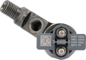 Alliant Power - Alliant Power Remanufactured Common Rail Injector for John Deere 4.5L / 6.8L, AP52902 - Image 8