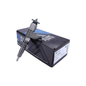 Alliant Power - Alliant Power Remanufactured Common Rail Injector for John Deere 4.5L / 6.8L, AP52902 - Image 9