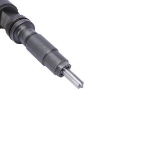 Alliant Power - Alliant Power Remanufactured Common Rail Injector for John Deere 4.5L / 6.8L, AP52903 - Image 3