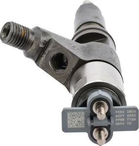 Alliant Power - Alliant Power Remanufactured Common Rail Injector for John Deere 4.5L / 6.8L, AP52903 - Image 4