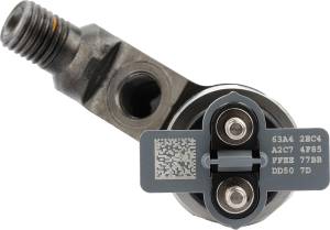 Alliant Power - Alliant Power Remanufactured Common Rail Injector for John Deere 4.5L / 6.8L, AP52903 - Image 5