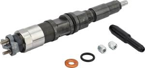 Alliant Power - Alliant Power Remanufactured Common Rail Injector for John Deere 4.5L / 6.8L, AP52905 - Image 2