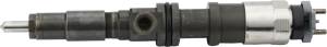 Alliant Power - Alliant Power Remanufactured Common Rail Injector for John Deere 4.5L / 6.8L, AP52905 - Image 3