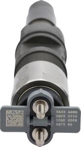 Alliant Power - Alliant Power Remanufactured Common Rail Injector for John Deere 4.5L / 6.8L, AP52905 - Image 4