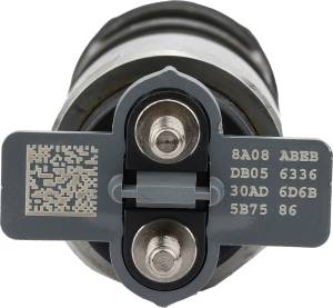 Alliant Power - Alliant Power Remanufactured Common Rail Injector for John Deere 4.5L / 6.8L, AP52905 - Image 5