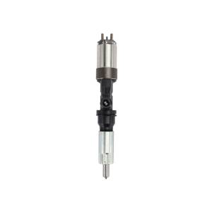 Alliant Power - Alliant Power Remanufactured Common Rail Injector for Isuzu (1998-04) 6HK1, AP53800 - Image 2