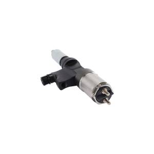 Alliant Power - Alliant Power Remanufactured Common Rail Injector for Isuzu (1998-04) 6HK1, AP53800 - Image 6