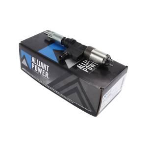 Alliant Power - Alliant Power Remanufactured Common Rail Injector for Isuzu (1998-04) 6HK1, AP53800 - Image 9