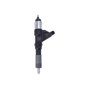 Alliant Power - Alliant Power Remanufactured Common Rail Injector for Isuzu (2015-24) 4HK1,  AP53809 - Image 4