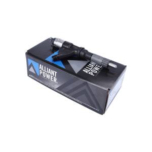 Alliant Power - Alliant Power Remanufactured Common Rail Injector for Isuzu (2015-24) 4HK1,  AP53809 - Image 7