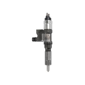 Alliant Power - Alliant Power Remanufactured Common Rail Injector for Isuzu (2004-07) 6HK1, AP53905 - Image 4