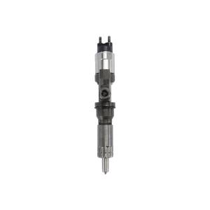 Alliant Power - Alliant Power Remanufactured Common Rail Injector for Isuzu (2004-07) 6HK1, AP53905 - Image 2
