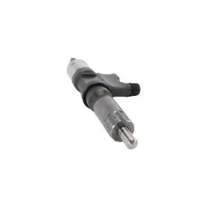 Alliant Power - Alliant Power Remanufactured Common Rail Injector for Isuzu (2004-07) 6HK1, AP53905 - Image 5