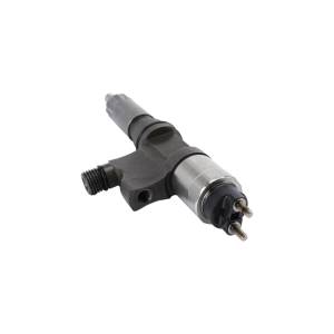 Alliant Power - Alliant Power Remanufactured Common Rail Injector for Isuzu (2004-07) 6HK1, AP53905 - Image 7