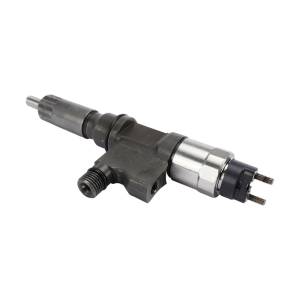Alliant Power - Alliant Power Remanufactured Common Rail Injector for Isuzu (2004-07) 6HK1, AP53905 - Image 6