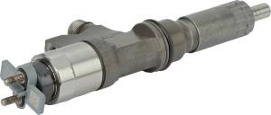 Alliant Power - Alliant Power Remanufactured Common Rail Injector for Isuzu (2007-10) 4HK1,  AP53907 - Image 3