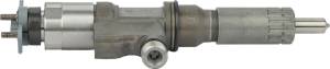 Alliant Power - Alliant Power Remanufactured Common Rail Injector for Isuzu (2007-10) 4HK1,  AP53907 - Image 6