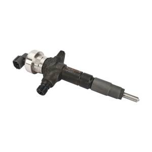 Alliant Power - Alliant Power New Common Rail Fuel Injector for Isuzu 4JJ1, AP55004 - Image 4