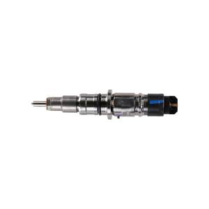 Alliant Power - Alliant Power Remanufactured Common Rail Injector for Cummins 6.7L, AP55177 - Image 2