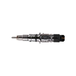 Alliant Power - Alliant Power Remanufactured Common Rail Injector for Cummins 6.7L, AP55177 - Image 5