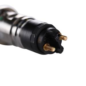 Alliant Power - Alliant Power Remanufactured Common Rail Injector for Cummins 6.7L, AP55177 - Image 6