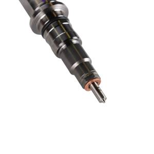 Alliant Power - Alliant Power Remanufactured Common Rail Injector for Cummins 6.7L, AP55177 - Image 7