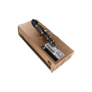Alliant Power - Alliant Power Remanufactured Common Rail Injector for Cummins 6.7L, AP55177 - Image 8