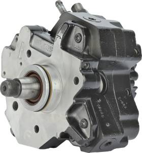 Alliant Power - Alliant Power Remanufactured Diesel Fuel Injector Pump for Chevy/GMC (2001-04) 6.6L Duramax LB7, AP55202 - Image 4