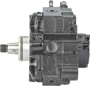 Alliant Power - Alliant Power Remanufactured Diesel Fuel Injector Pump for Chevy/GMC (2001-04) 6.6L Duramax LB7, AP55202 - Image 3