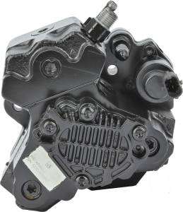 Alliant Power - Alliant Power Remanufactured Diesel Fuel Injector Pump for Chevy/GMC (2001-04) 6.6L Duramax LB7, AP55202 - Image 6