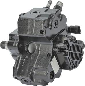 Alliant Power - Alliant Power Remanufactured Diesel Fuel Injector Pump for Chevy/GMC (2001-04) 6.6L Duramax LB7, AP55202 - Image 5