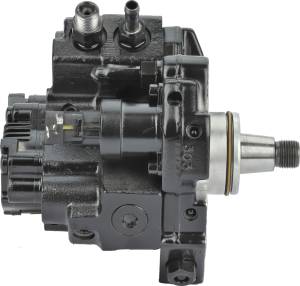 Alliant Power - Alliant Power Remanufactured Diesel Fuel Injector Pump for Chevy/GMC (2001-04) 6.6L Duramax LB7, AP55202 - Image 7