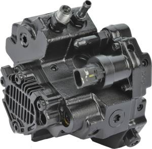 Alliant Power - Alliant Power Remanufactured Diesel Fuel Injector Pump for Chevy/GMC (2001-04) 6.6L Duramax LB7, AP55202 - Image 9