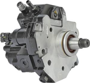 Alliant Power - Alliant Power Remanufactured Diesel Fuel Injector Pump for Chevy/GMC (2001-04) 6.6L Duramax LB7, AP55202 - Image 8