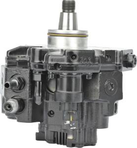 Alliant Power - Alliant Power Remanufactured Diesel Fuel Injector Pump for Chevy/GMC (2001-04) 6.6L Duramax LB7, AP55202 - Image 10