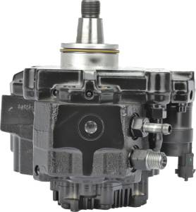 Alliant Power - Alliant Power Remanufactured Diesel Fuel Injector Pump for Chevy/GMC (2001-04) 6.6L Duramax LB7, AP55202 - Image 11