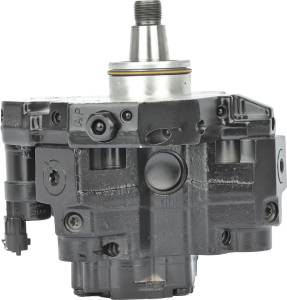 Alliant Power - Alliant Power Remanufactured Diesel Fuel Injector Pump for Chevy/GMC (2001-04) 6.6L Duramax LB7, AP55202 - Image 12