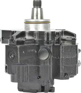 Alliant Power - Alliant Power Remanufactured Diesel Fuel Injector Pump for Chevy/GMC (2001-04) 6.6L Duramax LB7, AP55202 - Image 13