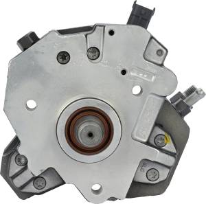 Alliant Power - Alliant Power Remanufactured Diesel Fuel Injector Pump for Chevy/GMC (2004.5-05) 6.6L Duramax LLY - Image 2