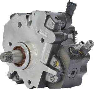 Alliant Power - Alliant Power Remanufactured Diesel Fuel Injector Pump for Chevy/GMC (2004.5-05) 6.6L Duramax LLY - Image 3