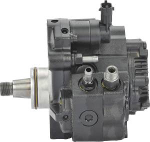 Alliant Power - Alliant Power Remanufactured Diesel Fuel Injector Pump for Chevy/GMC (2004.5-05) 6.6L Duramax LLY - Image 4