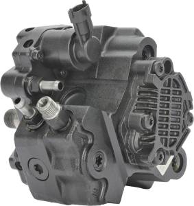 Alliant Power - Alliant Power Remanufactured Diesel Fuel Injector Pump for Chevy/GMC (2004.5-05) 6.6L Duramax LLY - Image 5