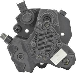Alliant Power - Alliant Power Remanufactured Diesel Fuel Injector Pump for Chevy/GMC (2004.5-05) 6.6L Duramax LLY - Image 6